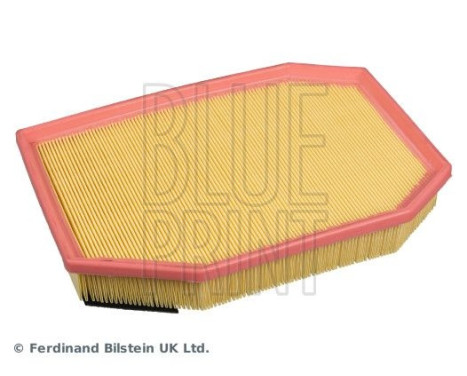 Luftfilter ADB112255 Blue Print, bild 3
