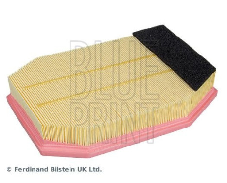 Luftfilter ADB112255 Blue Print, bild 4