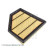 Luftfilter ADB112257 Blue Print, miniatyr 3
