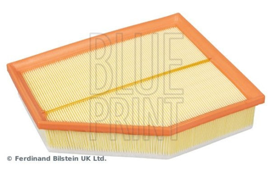 Luftfilter ADB112258 Blue Print, bild 2