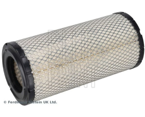 Luftfilter ADBP220006 Blue Print, bild 2