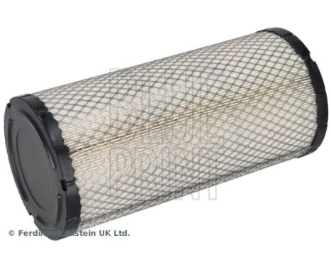 Luftfilter ADBP220006 Blue Print, bild 3