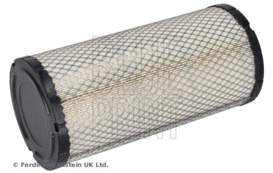 Luftfilter ADBP220006 Blue Print, bild 3
