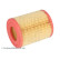 Luftfilter ADBP220008 Blue Print, miniatyr 2