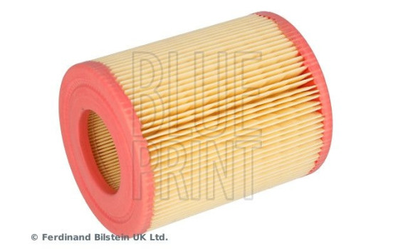 Luftfilter ADBP220008 Blue Print, bild 2
