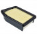 Luftfilter ADBP220010 Blue Print