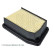 Luftfilter ADBP220010 Blue Print, miniatyr 4