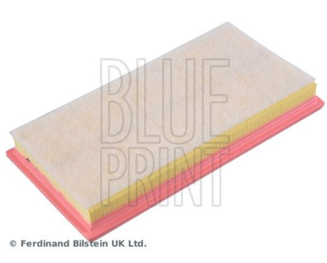 Luftfilter ADBP220011 Blue Print, bild 4