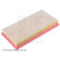 Luftfilter ADBP220011 Blue Print, miniatyr 4