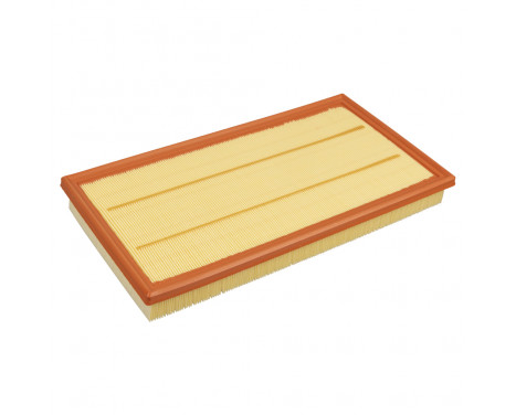 Luftfilter ADBP220014 Blue Print