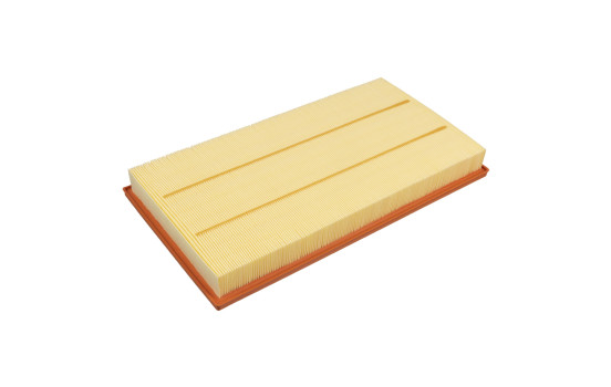 Luftfilter ADBP220014 Blue Print, bild 2