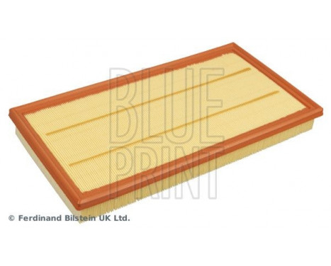 Luftfilter ADBP220014 Blue Print, bild 3