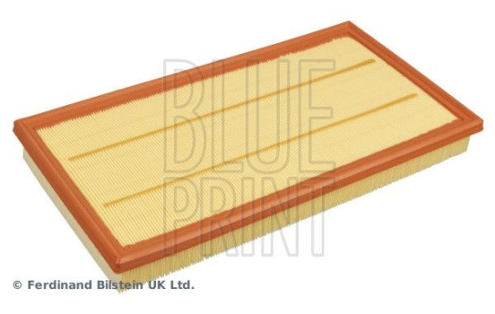 Luftfilter ADBP220014 Blue Print, bild 3