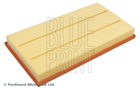 Luftfilter ADBP220014 Blue Print, bild 4