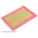Luftfilter ADBP220016 Blue Print, miniatyr 3