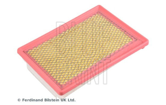 Luftfilter ADBP220016 Blue Print, bild 3