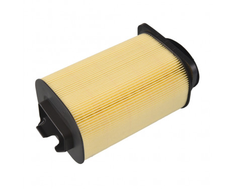 Luftfilter ADBP220019 Blue Print, bild 2