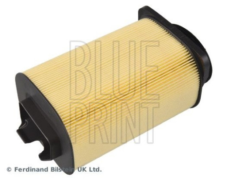 Luftfilter ADBP220019 Blue Print, bild 4