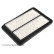 Luftfilter ADBP220020 Blue Print, miniatyr 3