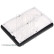 Luftfilter ADBP220020 Blue Print, miniatyr 4