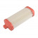 Luftfilter ADBP220021 Blue Print