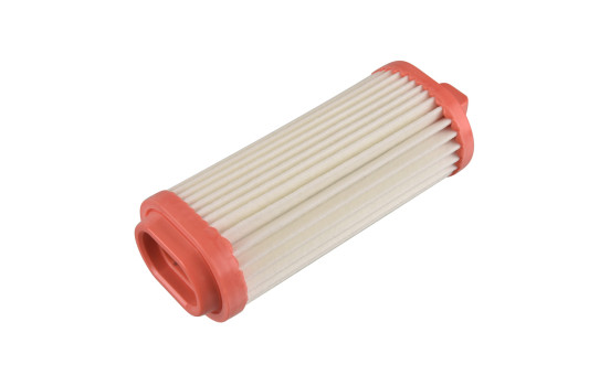Luftfilter ADBP220021 Blue Print, bild 2