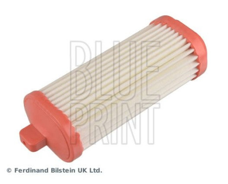 Luftfilter ADBP220021 Blue Print, bild 3