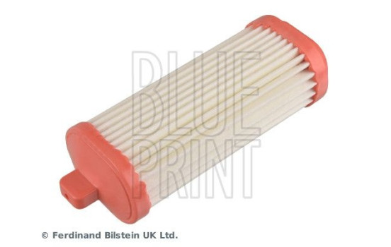 Luftfilter ADBP220021 Blue Print, bild 3