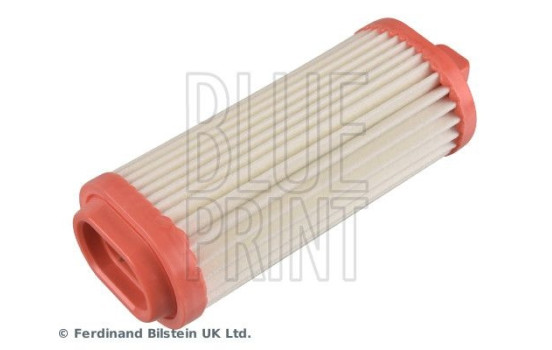 Luftfilter ADBP220021 Blue Print, bild 4