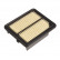 Luftfilter ADBP220024 Blue Print