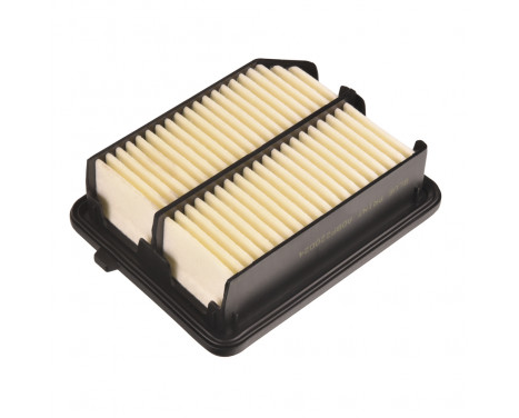 Luftfilter ADBP220024 Blue Print, bild 2