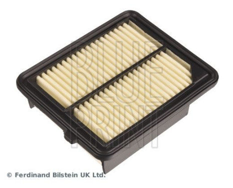 Luftfilter ADBP220024 Blue Print, bild 3