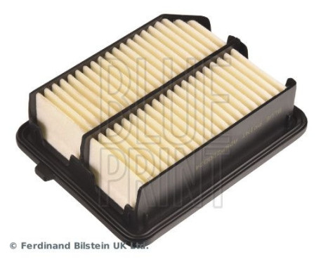 Luftfilter ADBP220024 Blue Print, bild 4