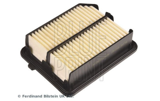 Luftfilter ADBP220024 Blue Print, bild 4