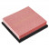 Luftfilter ADBP220027 Blue Print, miniatyr 2
