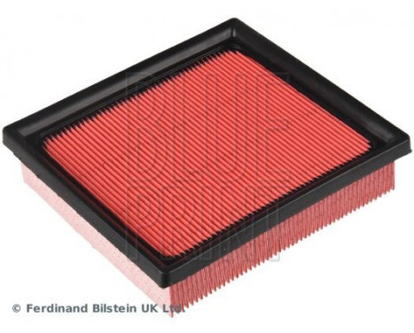 Luftfilter ADBP220027 Blue Print, bild 3