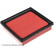 Luftfilter ADBP220027 Blue Print, miniatyr 3