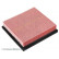 Luftfilter ADBP220027 Blue Print, miniatyr 4