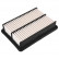 Luftfilter ADBP220029 Blue Print, miniatyr 2