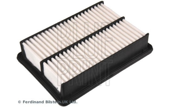Luftfilter ADBP220029 Blue Print, bild 4