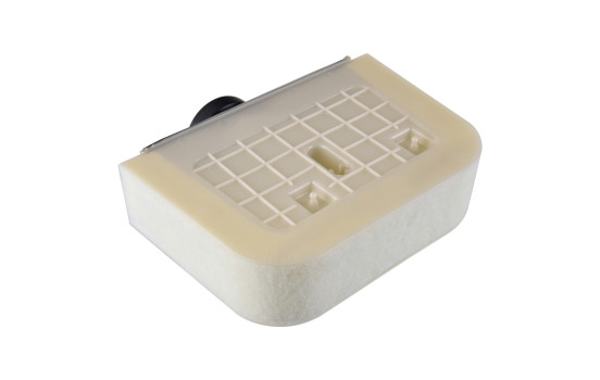 Luftfilter ADBP220030 Blue Print, bild 2