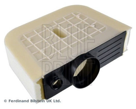 Luftfilter ADBP220030 Blue Print, bild 3