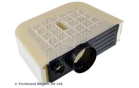 Luftfilter ADBP220030 Blue Print, bild 3