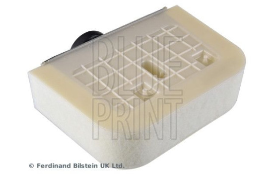 Luftfilter ADBP220030 Blue Print, bild 4