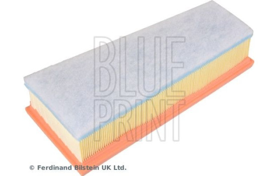 Luftfilter ADBP220032 Blue Print, bild 3