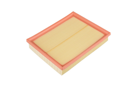 Luftfilter ADBP220034 Blue Print