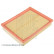 Luftfilter ADBP220034 Blue Print, miniatyr 3
