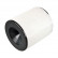 Luftfilter ADBP220036 Blue Print, miniatyr 2