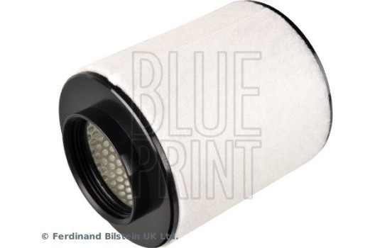 Luftfilter ADBP220036 Blue Print, bild 3