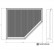 Luftfilter ADBP220038 Blue Print